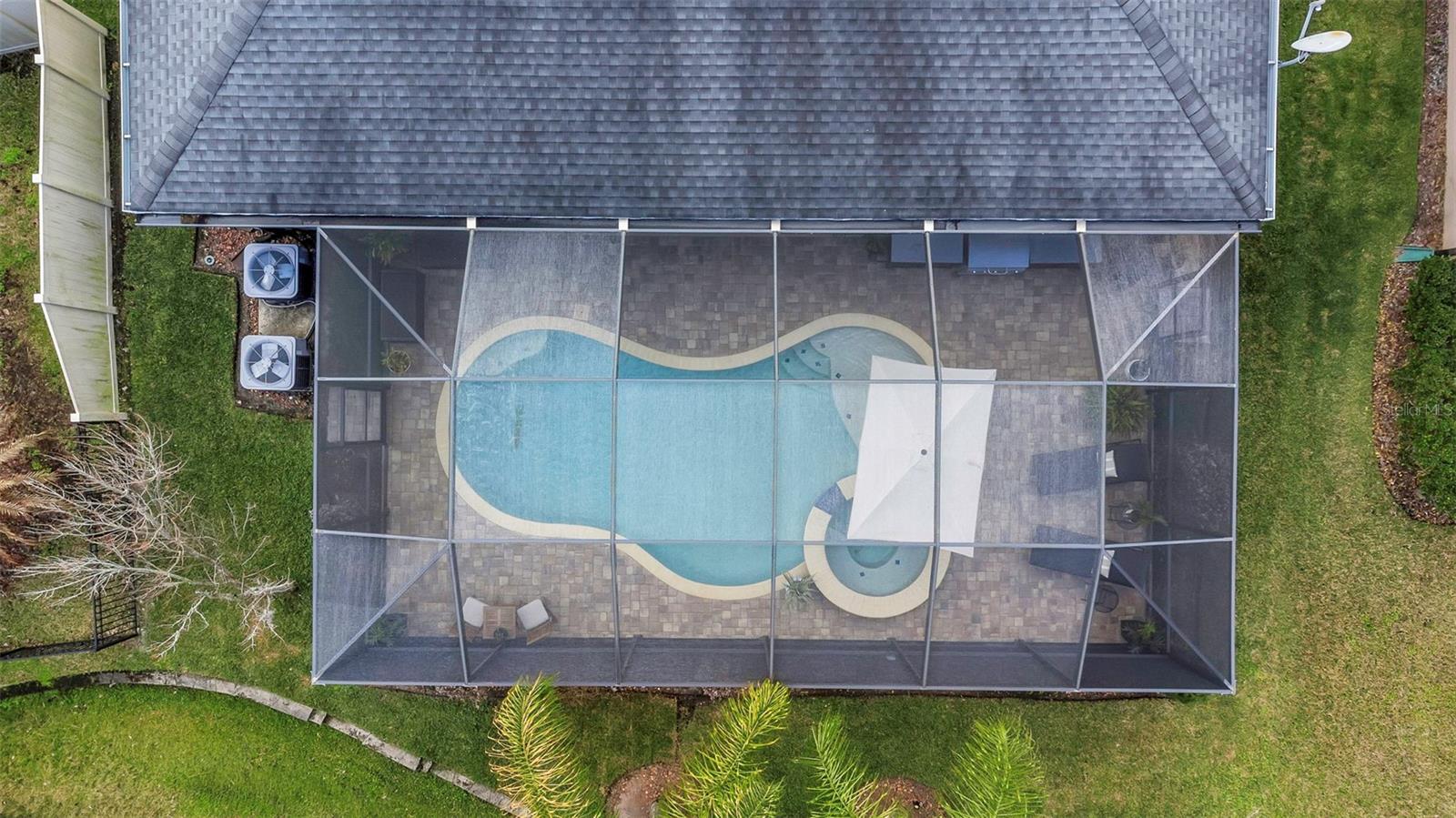 ESTANCIA PH 2B1 - Residential