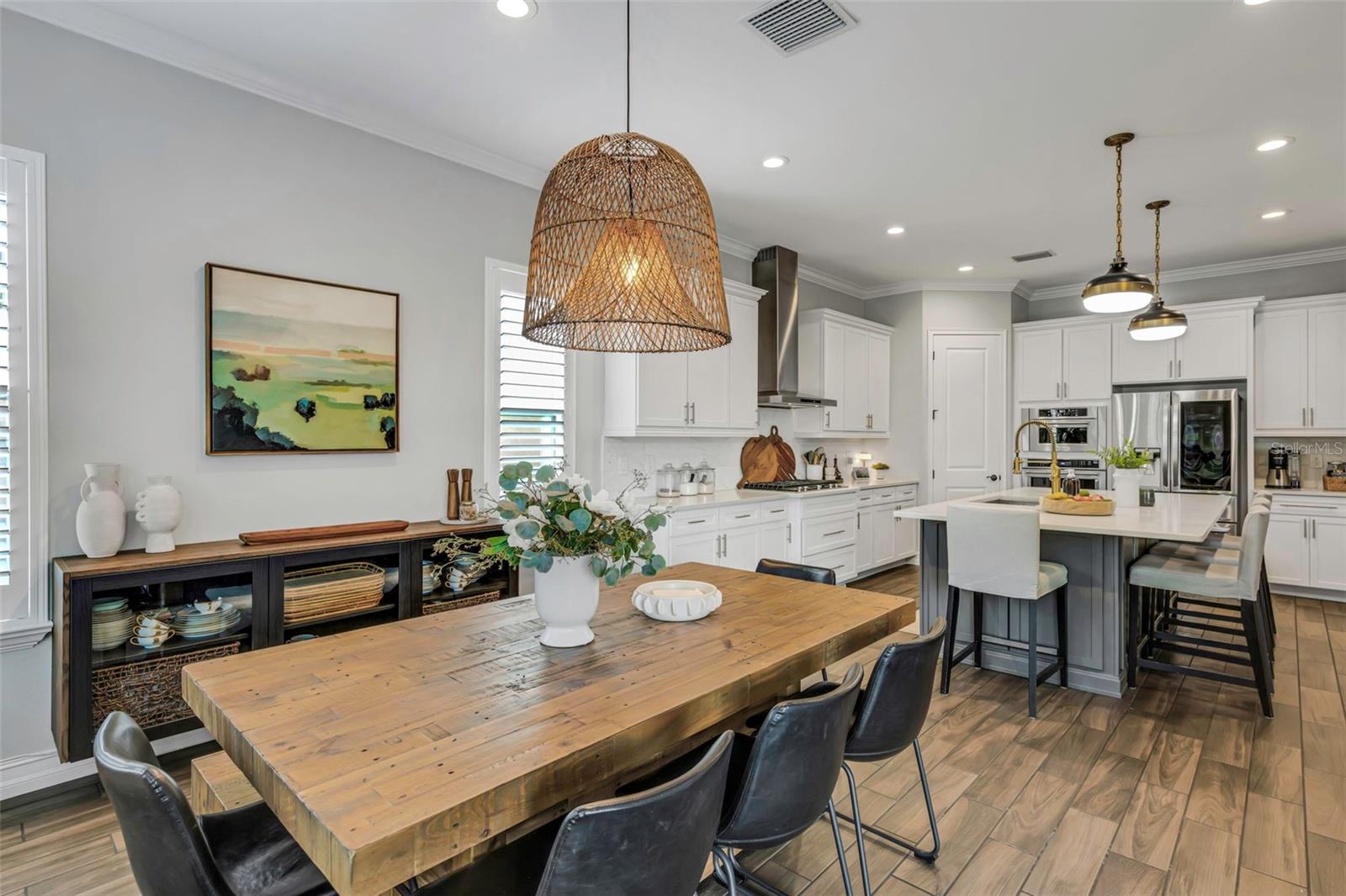 ESTANCIA PH 2B1 - Residential