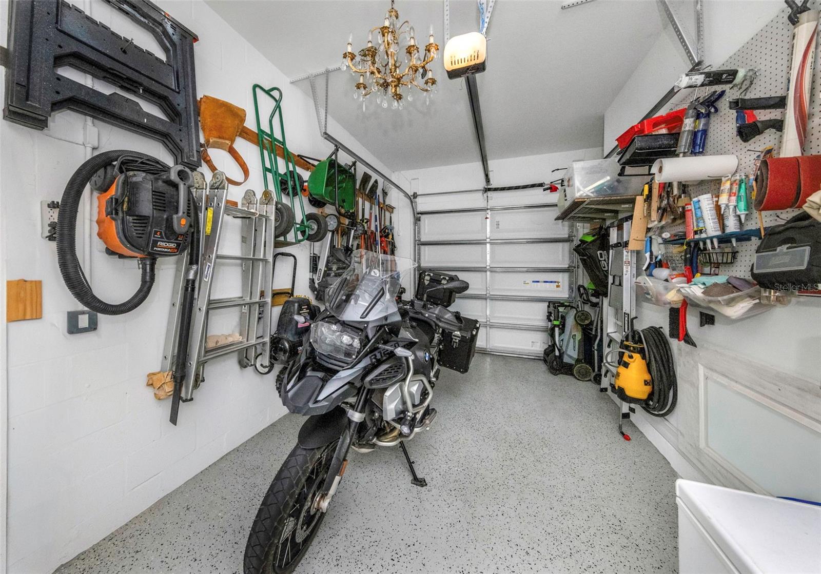 ESTANCIA PH 2B1 - Residential