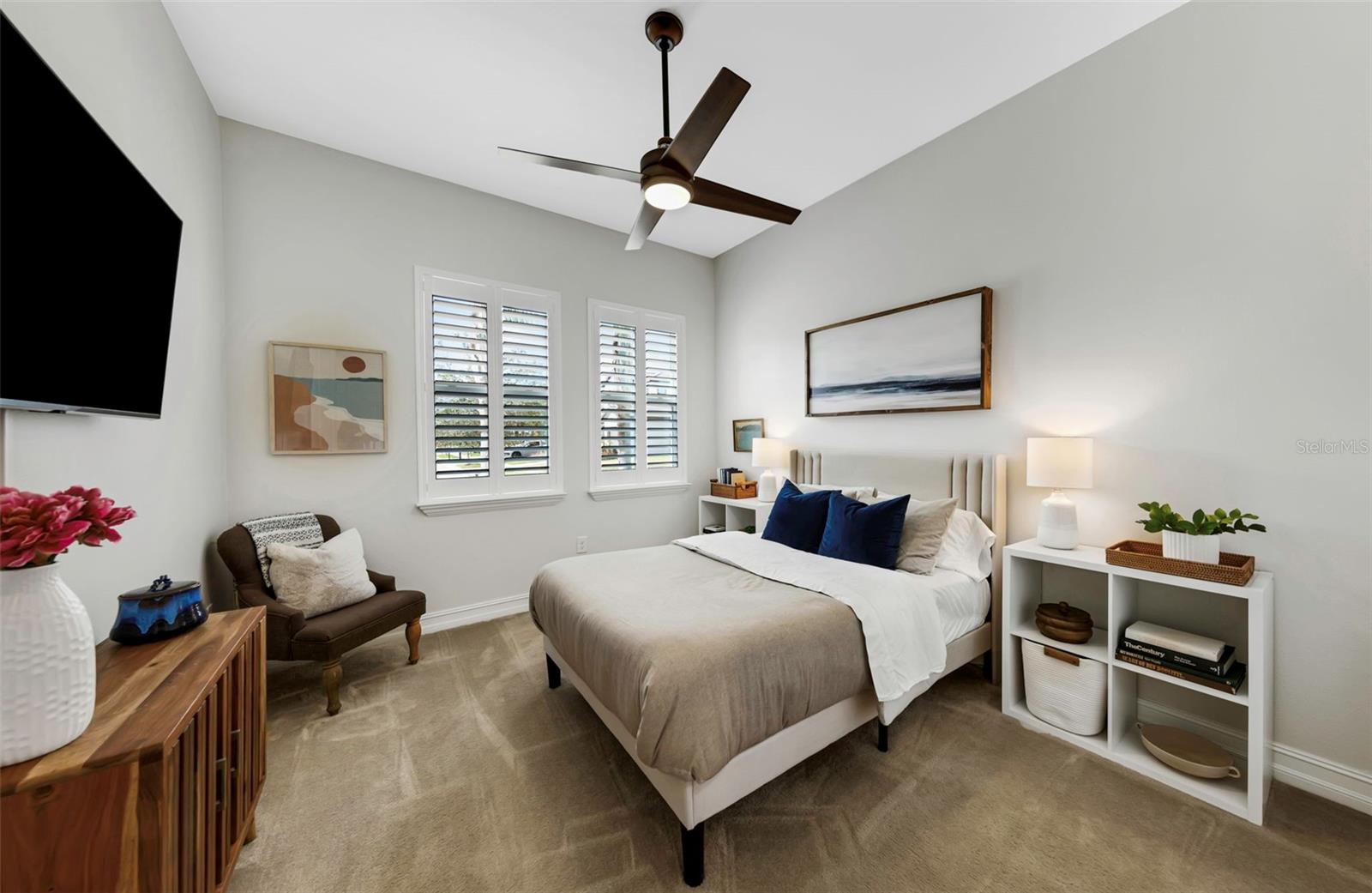 ESTANCIA PH 2B1 - Residential