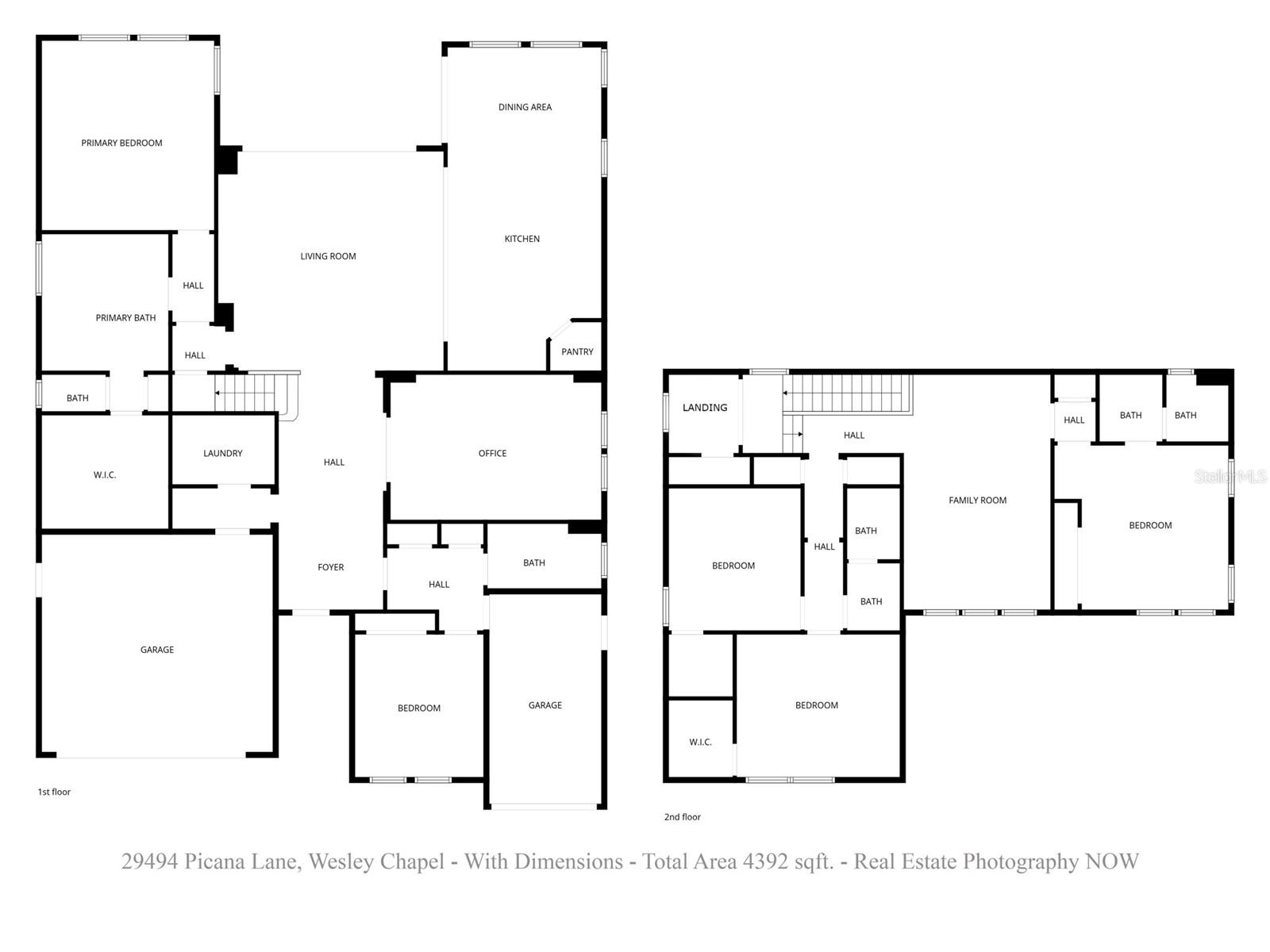 ESTANCIA PH 2B1 - Residential