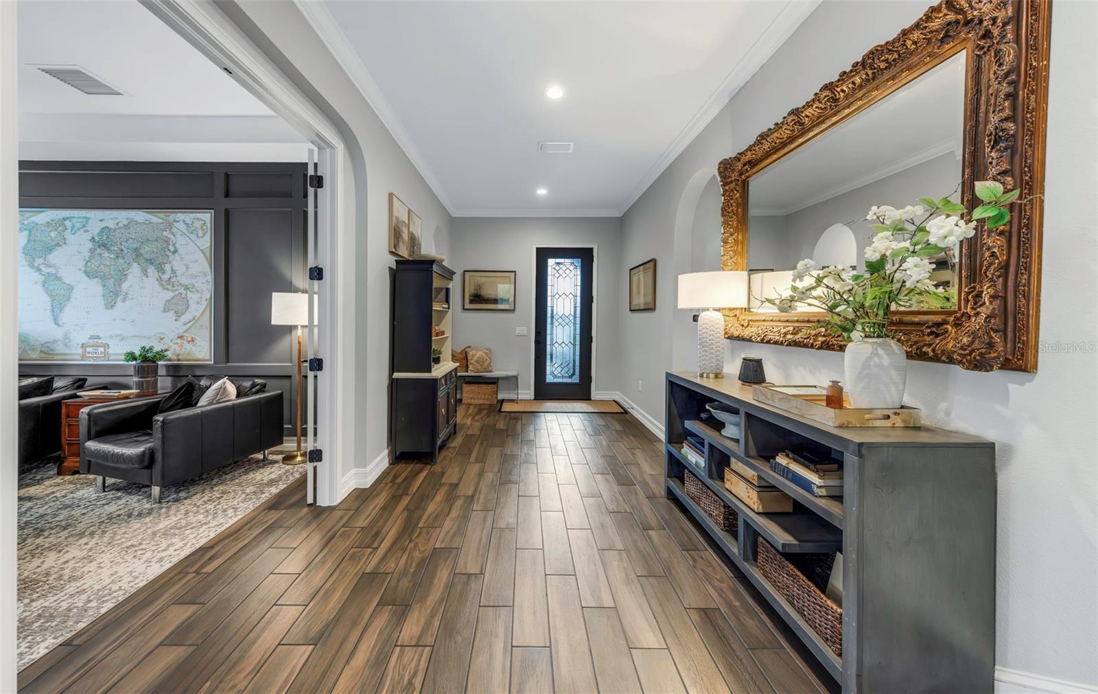 ESTANCIA PH 2B1 - Residential