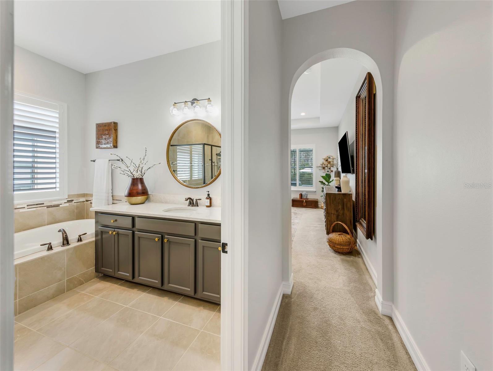 ESTANCIA PH 2B1 - Residential