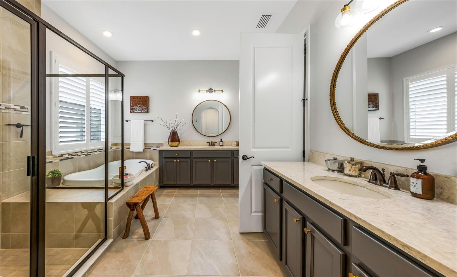 ESTANCIA PH 2B1 - Residential