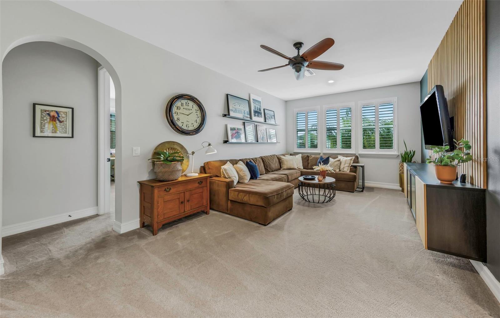 ESTANCIA PH 2B1 - Residential