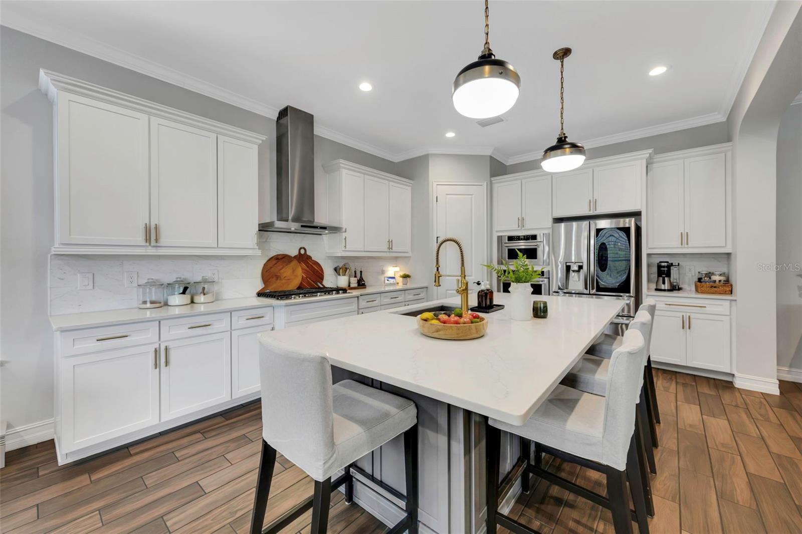 ESTANCIA PH 2B1 - Residential