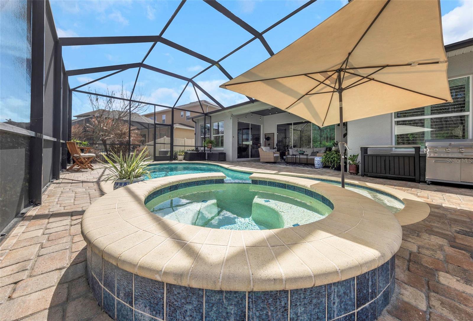 ESTANCIA PH 2B1 - Residential