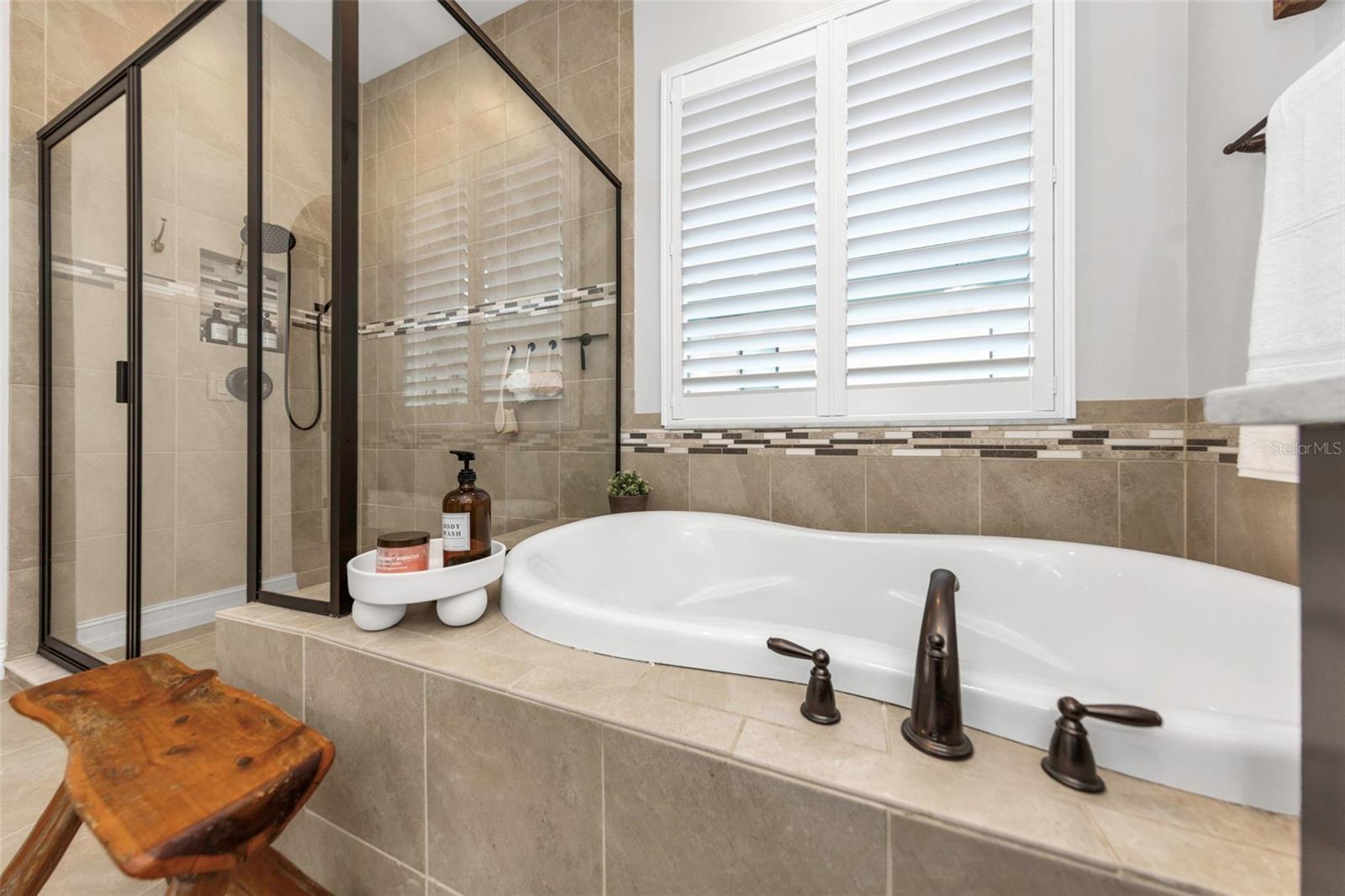 ESTANCIA PH 2B1 - Residential