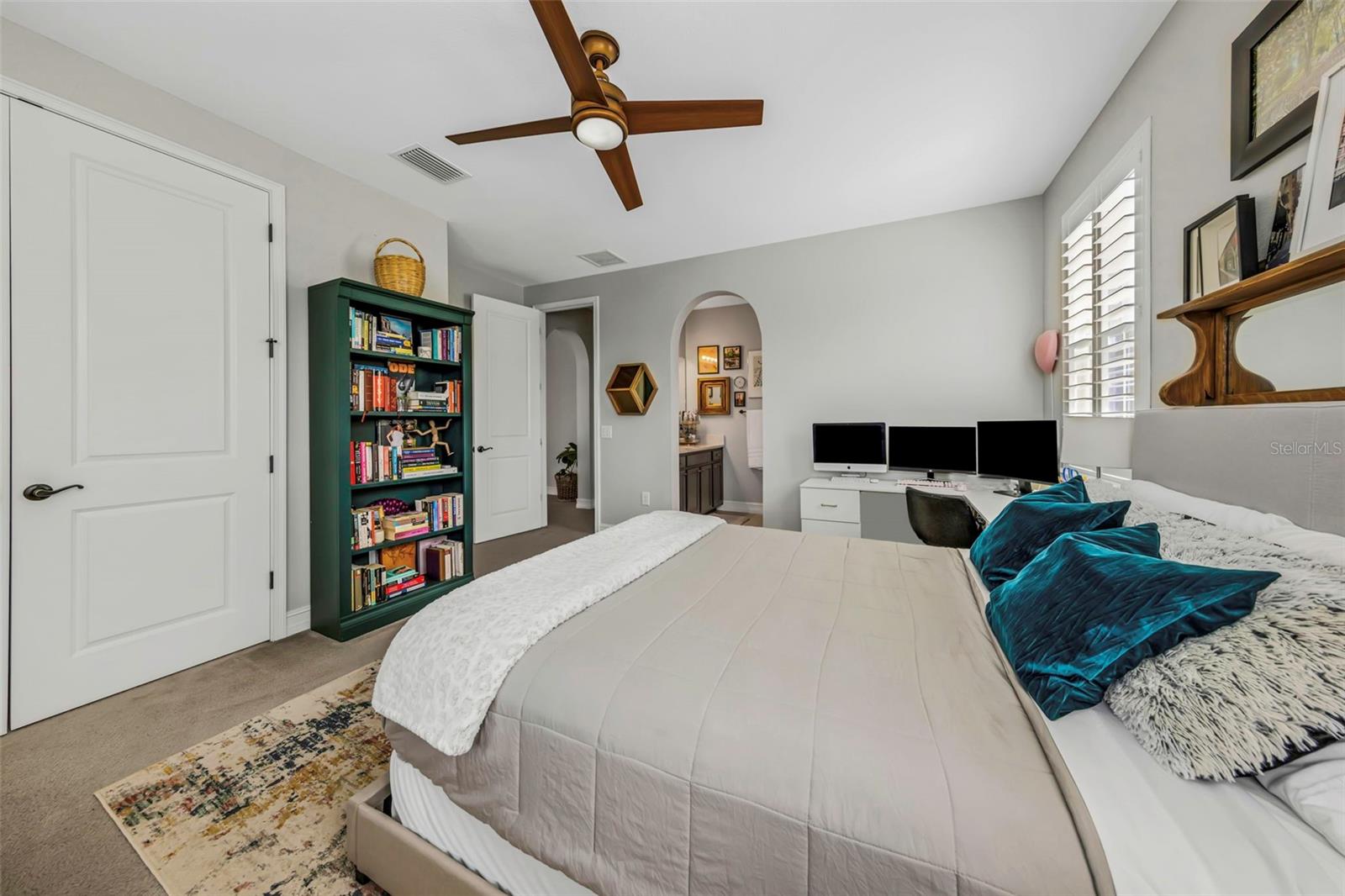 ESTANCIA PH 2B1 - Residential