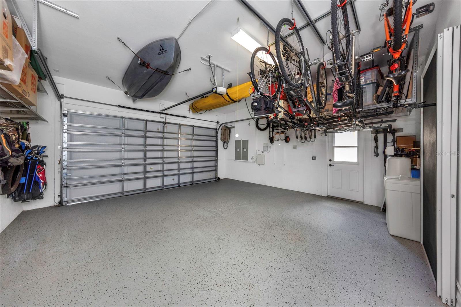 ESTANCIA PH 2B1 - Residential