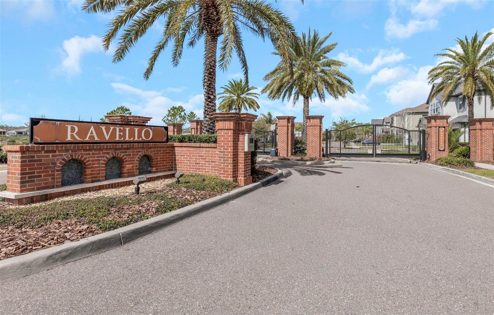 ESTANCIA PH 2B1 - Residential