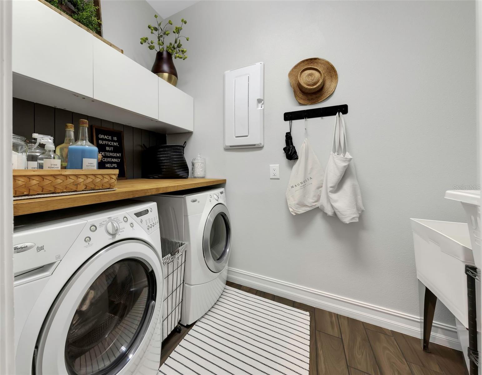 ESTANCIA PH 2B1 - Residential