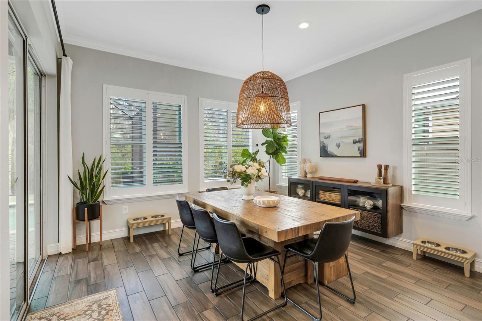 ESTANCIA PH 2B1 - Residential