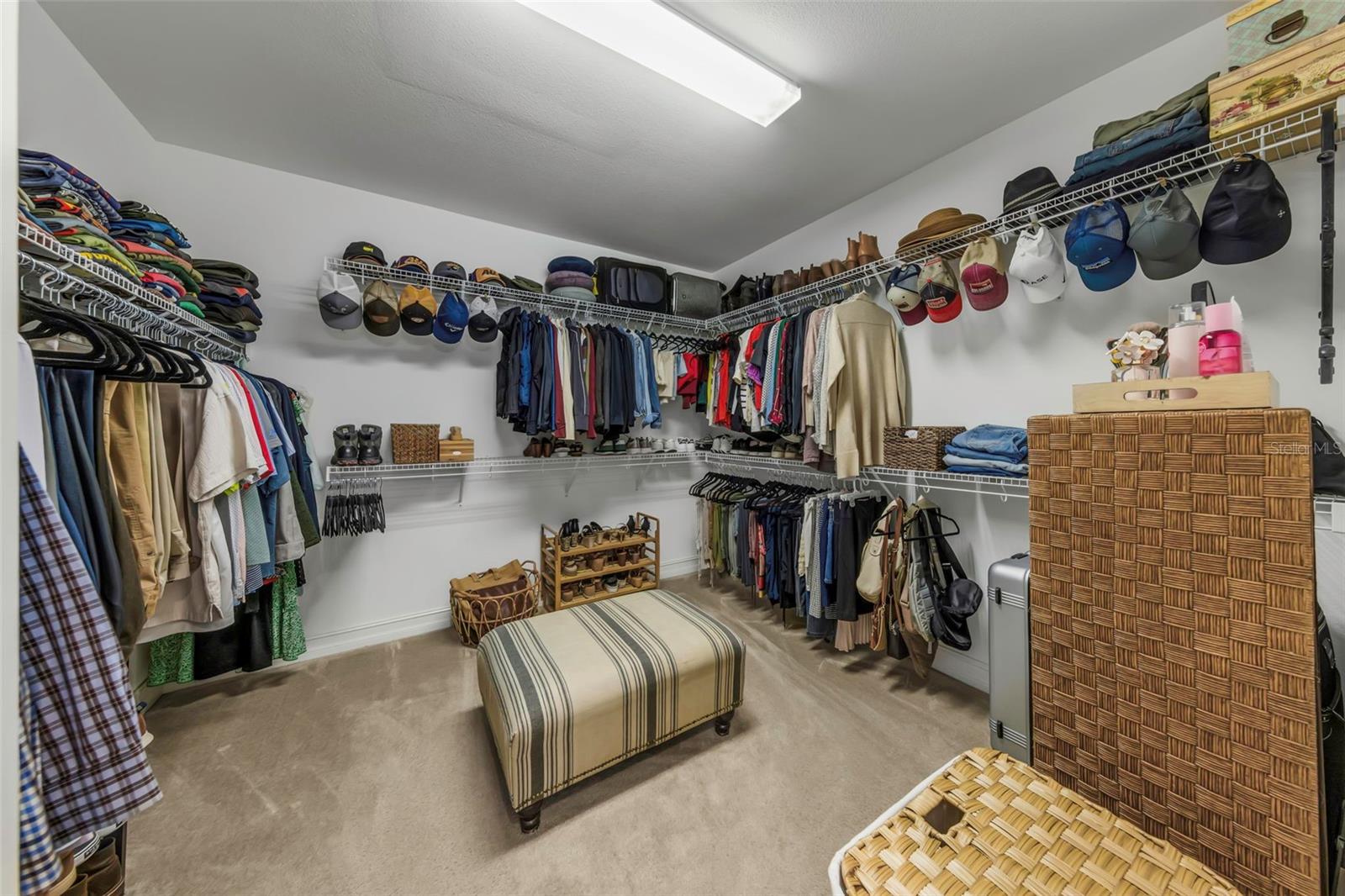 ESTANCIA PH 2B1 - Residential