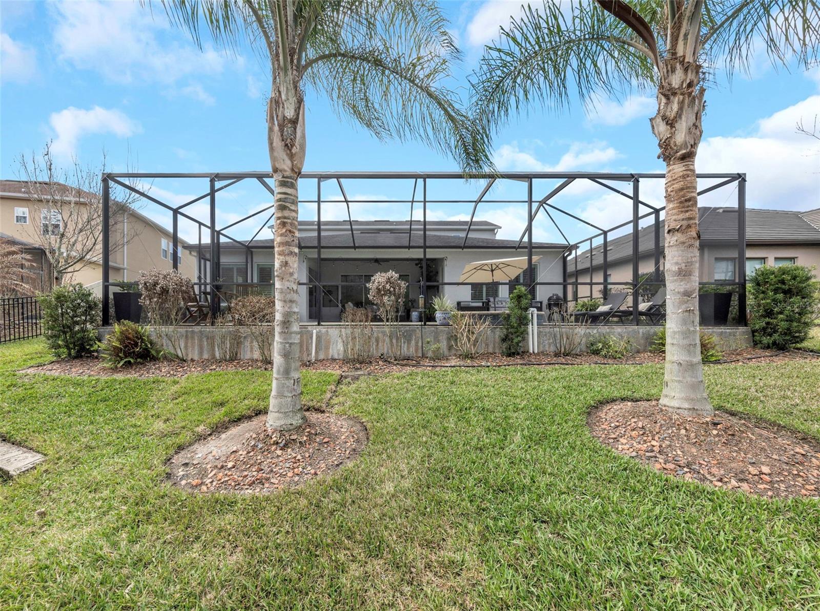 ESTANCIA PH 2B1 - Residential