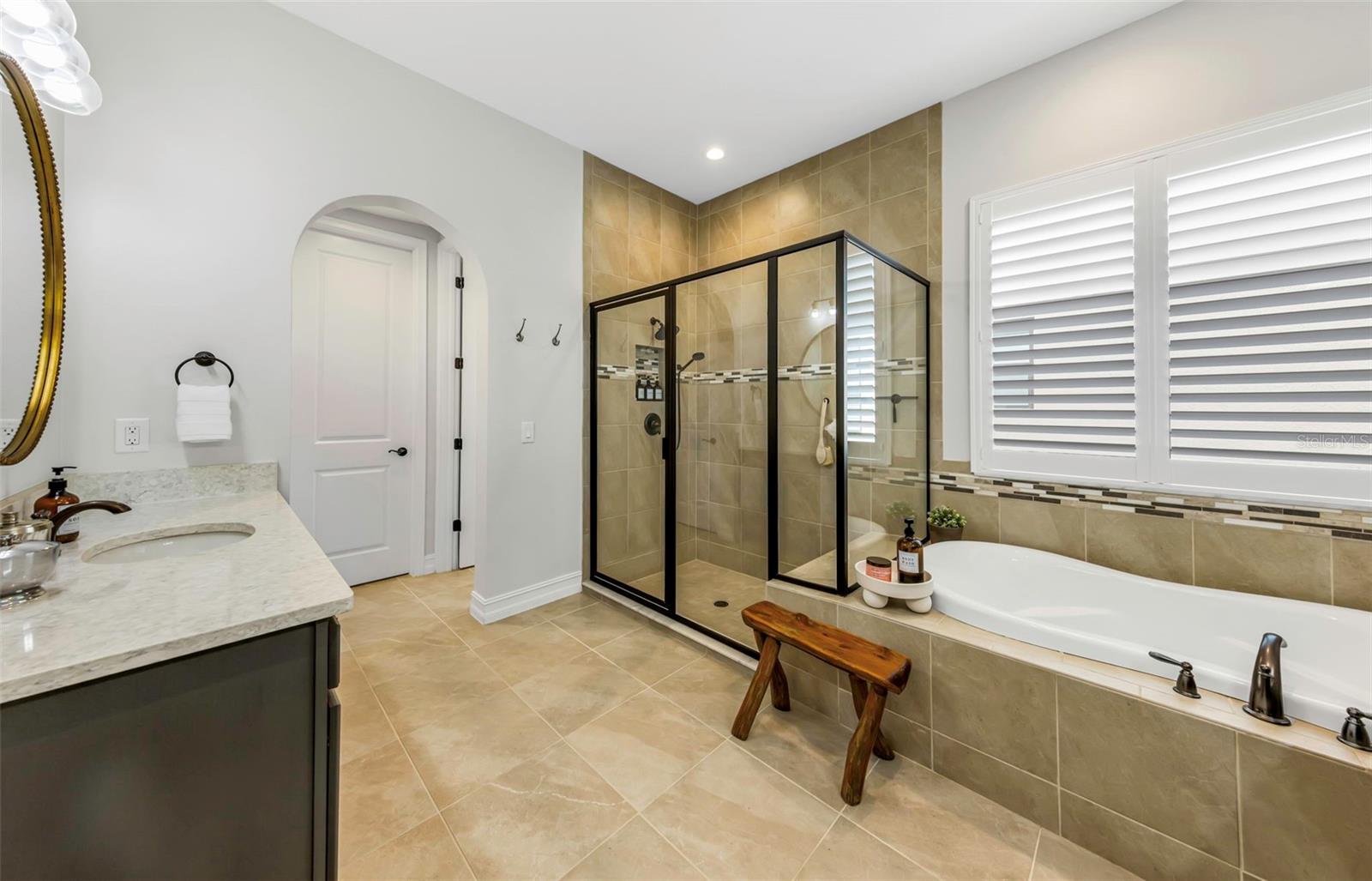 ESTANCIA PH 2B1 - Residential