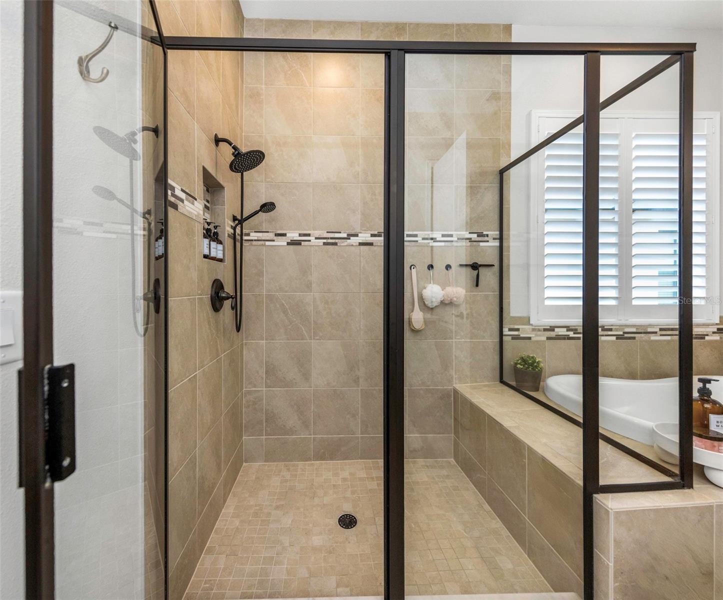 ESTANCIA PH 2B1 - Residential