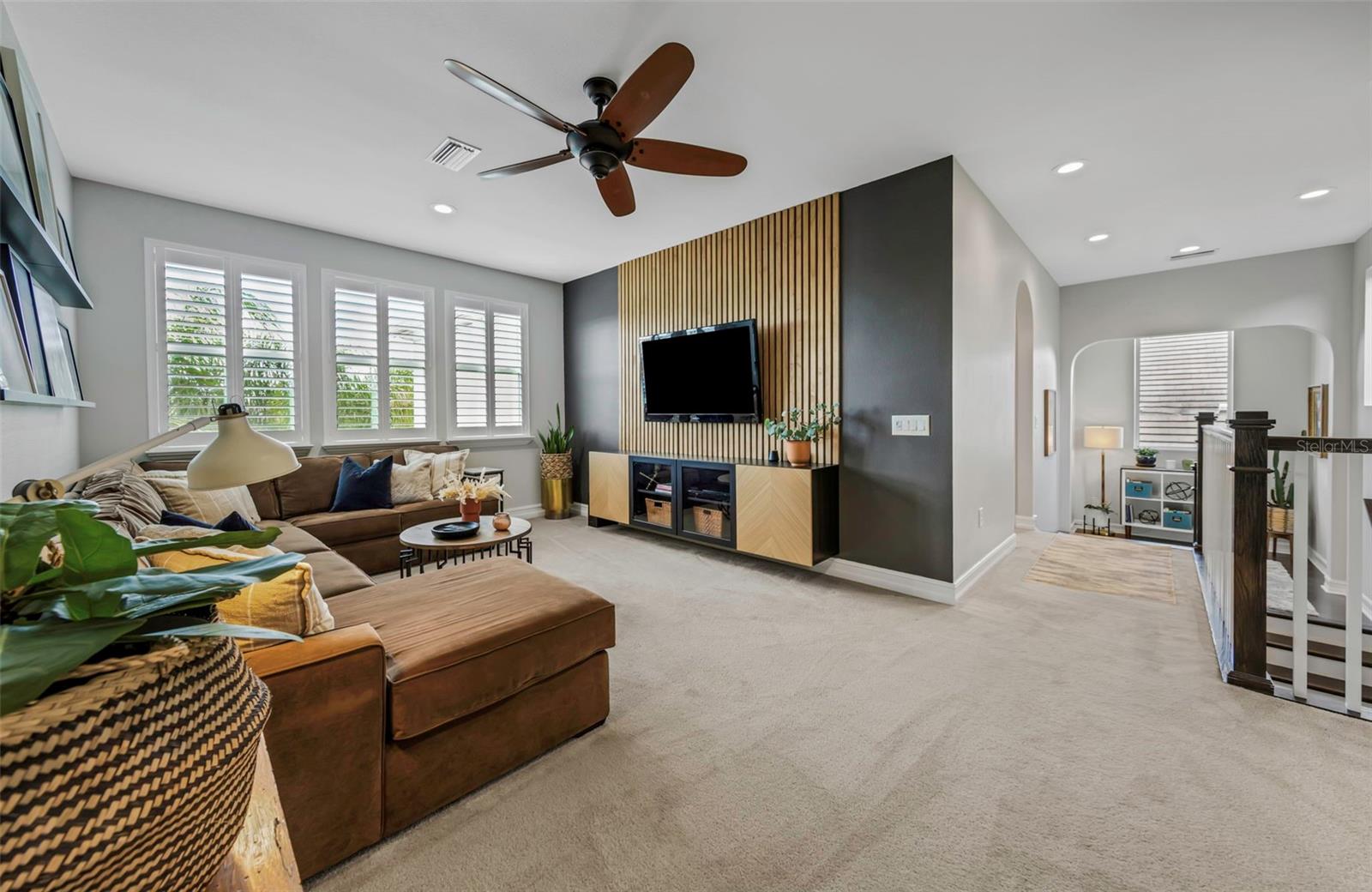 ESTANCIA PH 2B1 - Residential