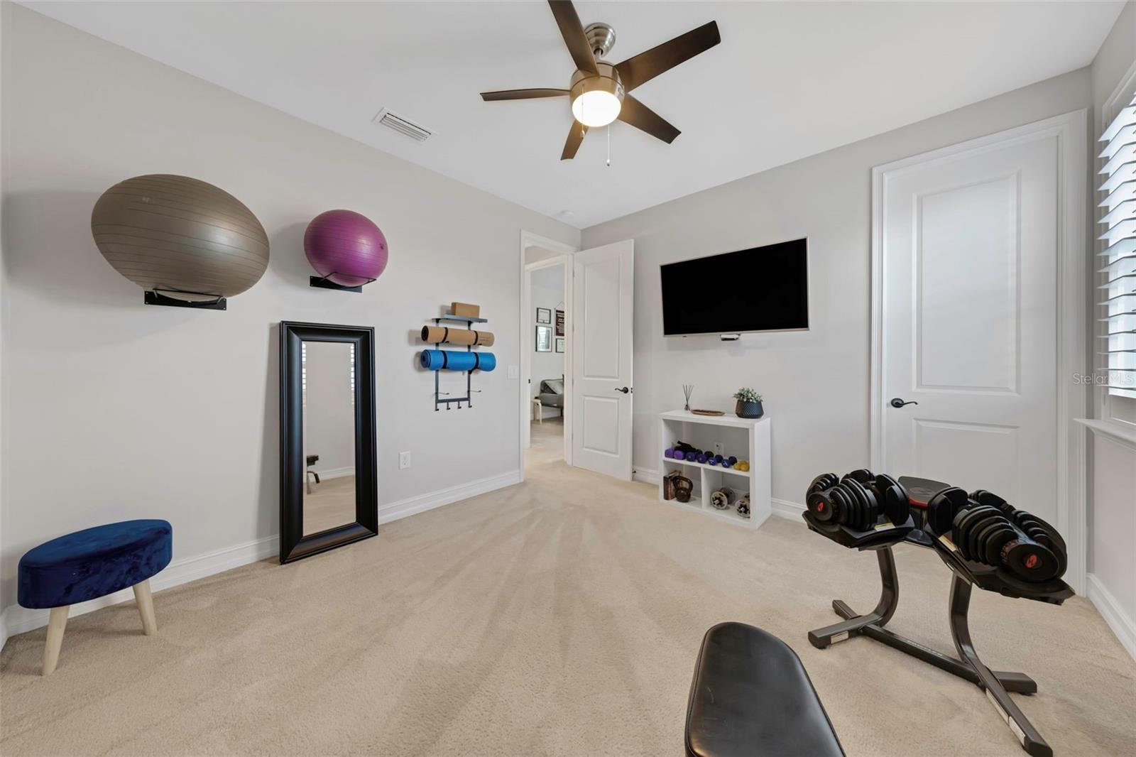 ESTANCIA PH 2B1 - Residential