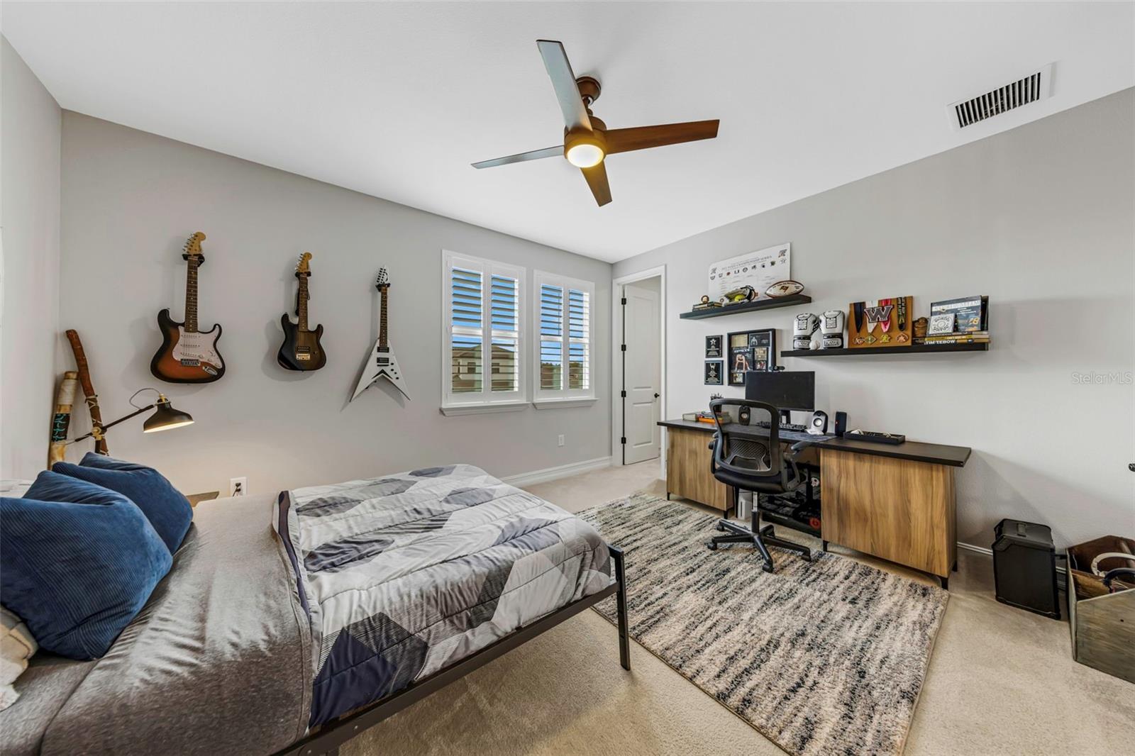 ESTANCIA PH 2B1 - Residential