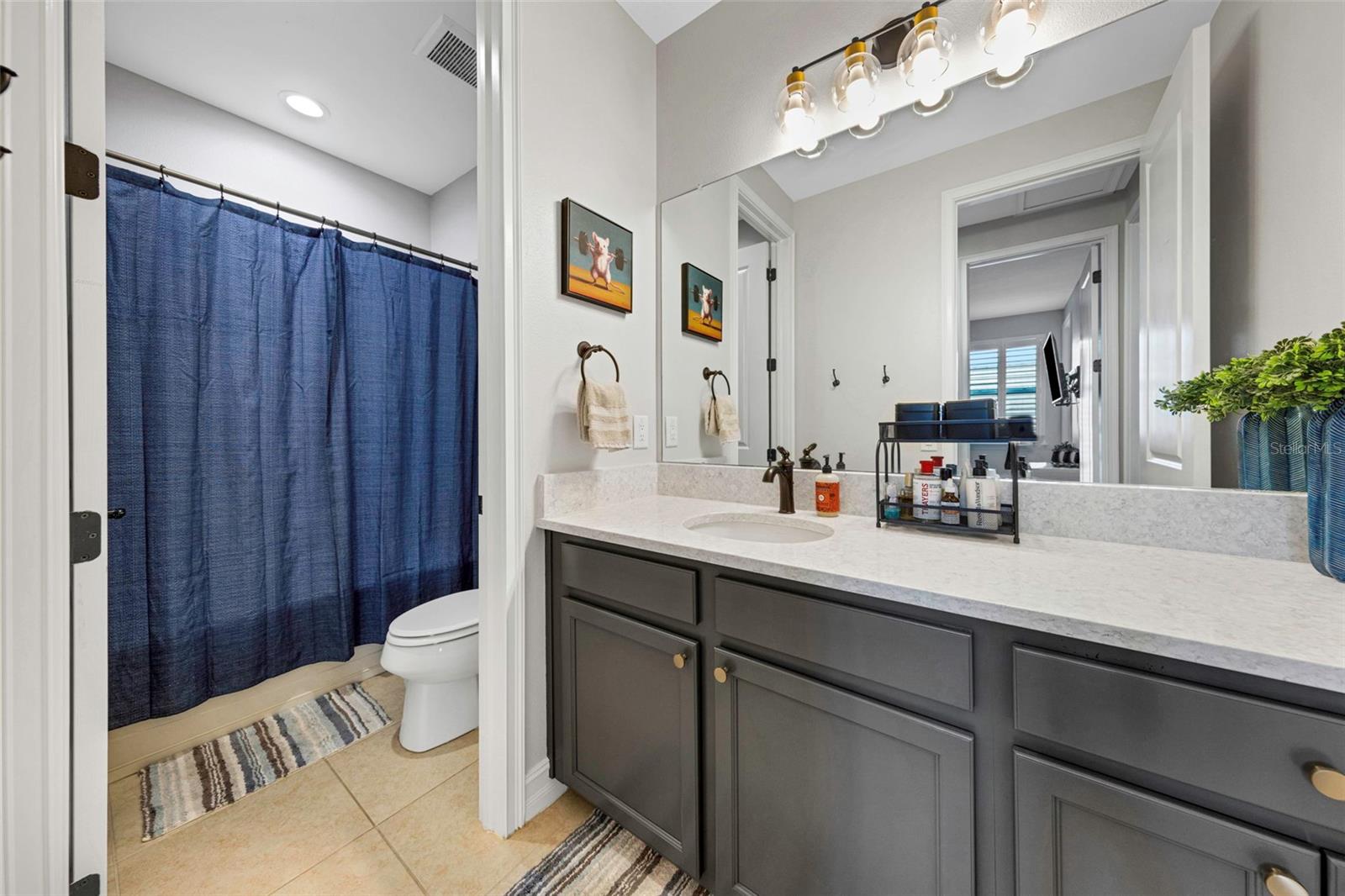 ESTANCIA PH 2B1 - Residential