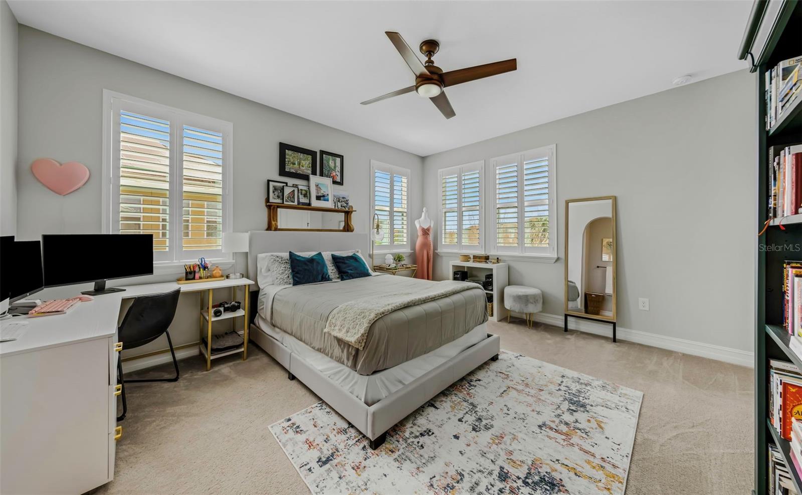 ESTANCIA PH 2B1 - Residential