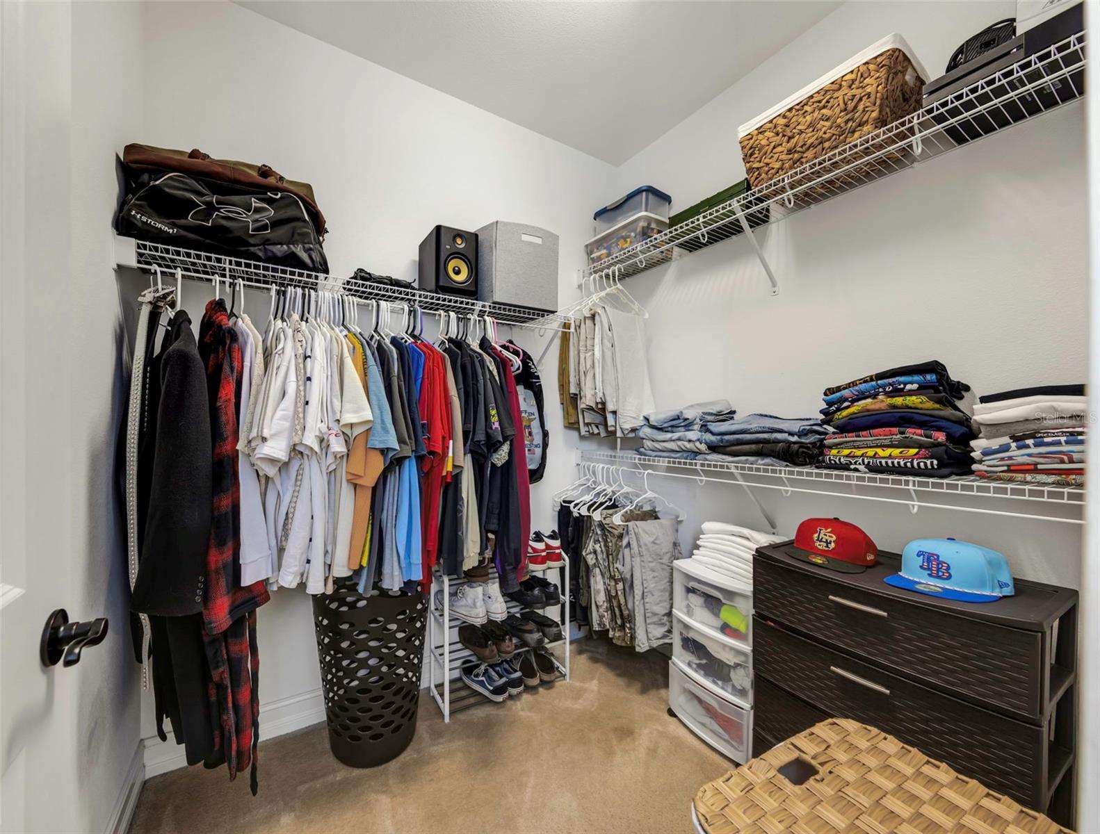 ESTANCIA PH 2B1 - Residential