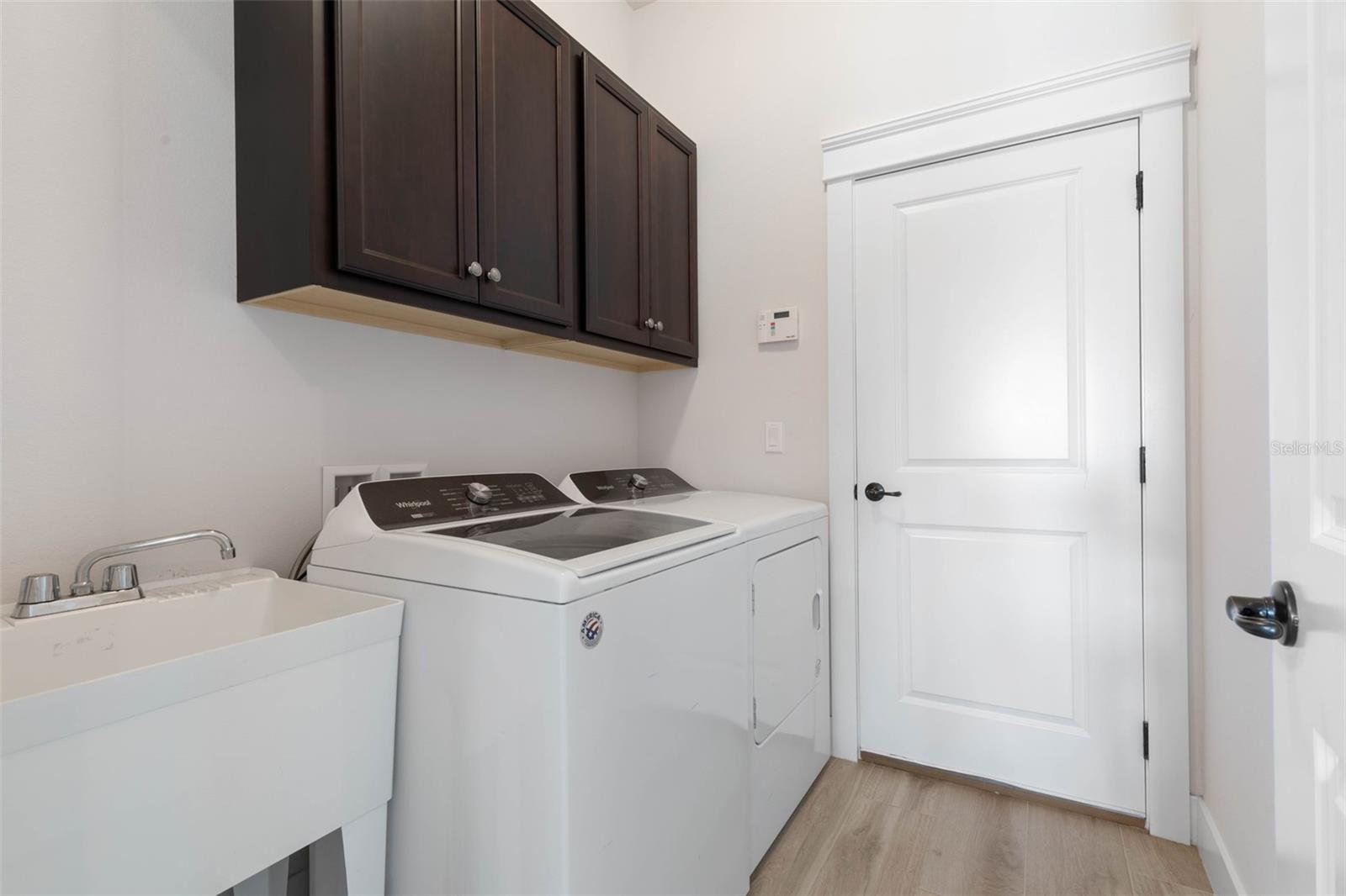 MARINA DEL PALMA - Residential