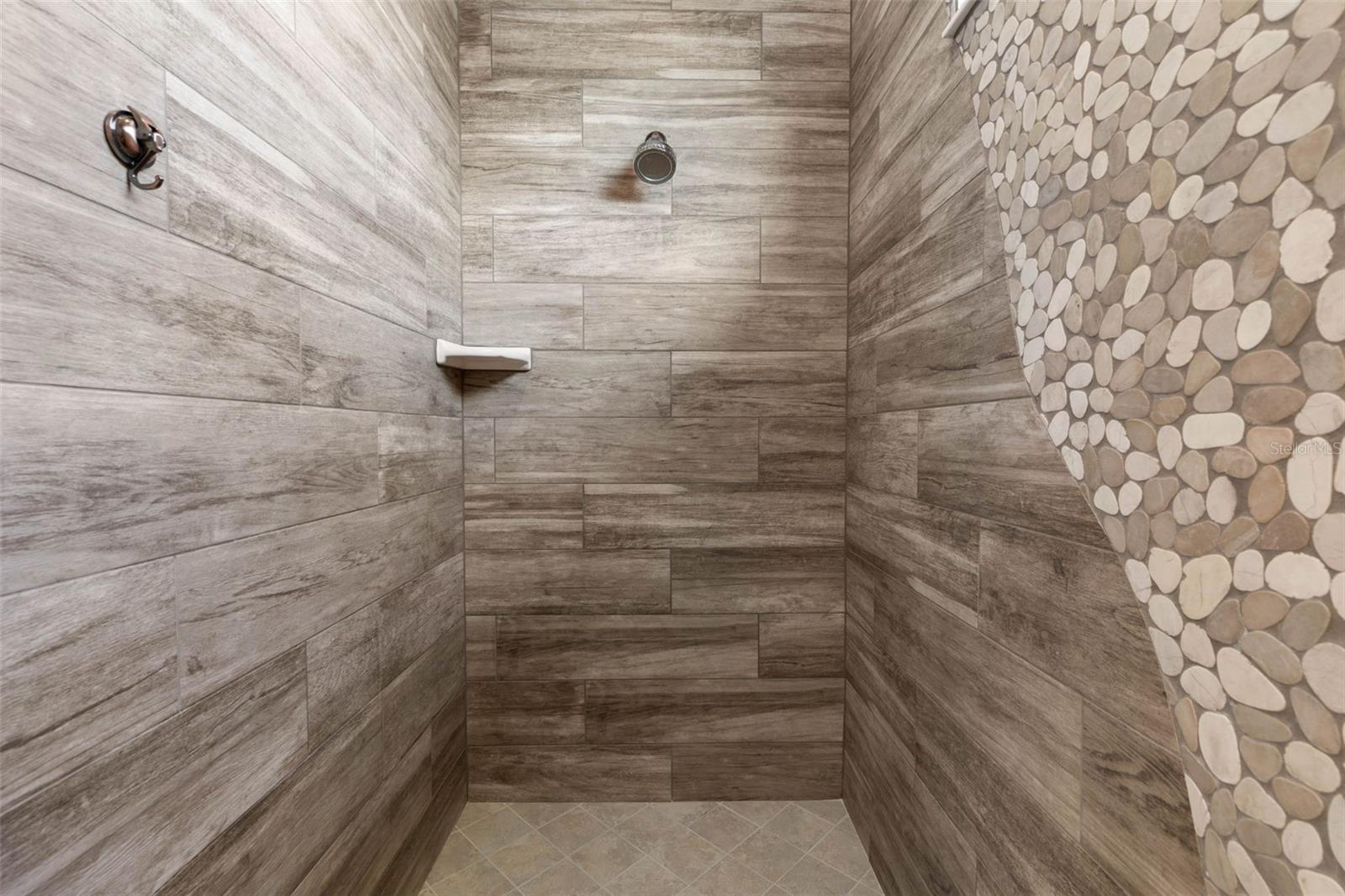 MARINA DEL PALMA - Residential