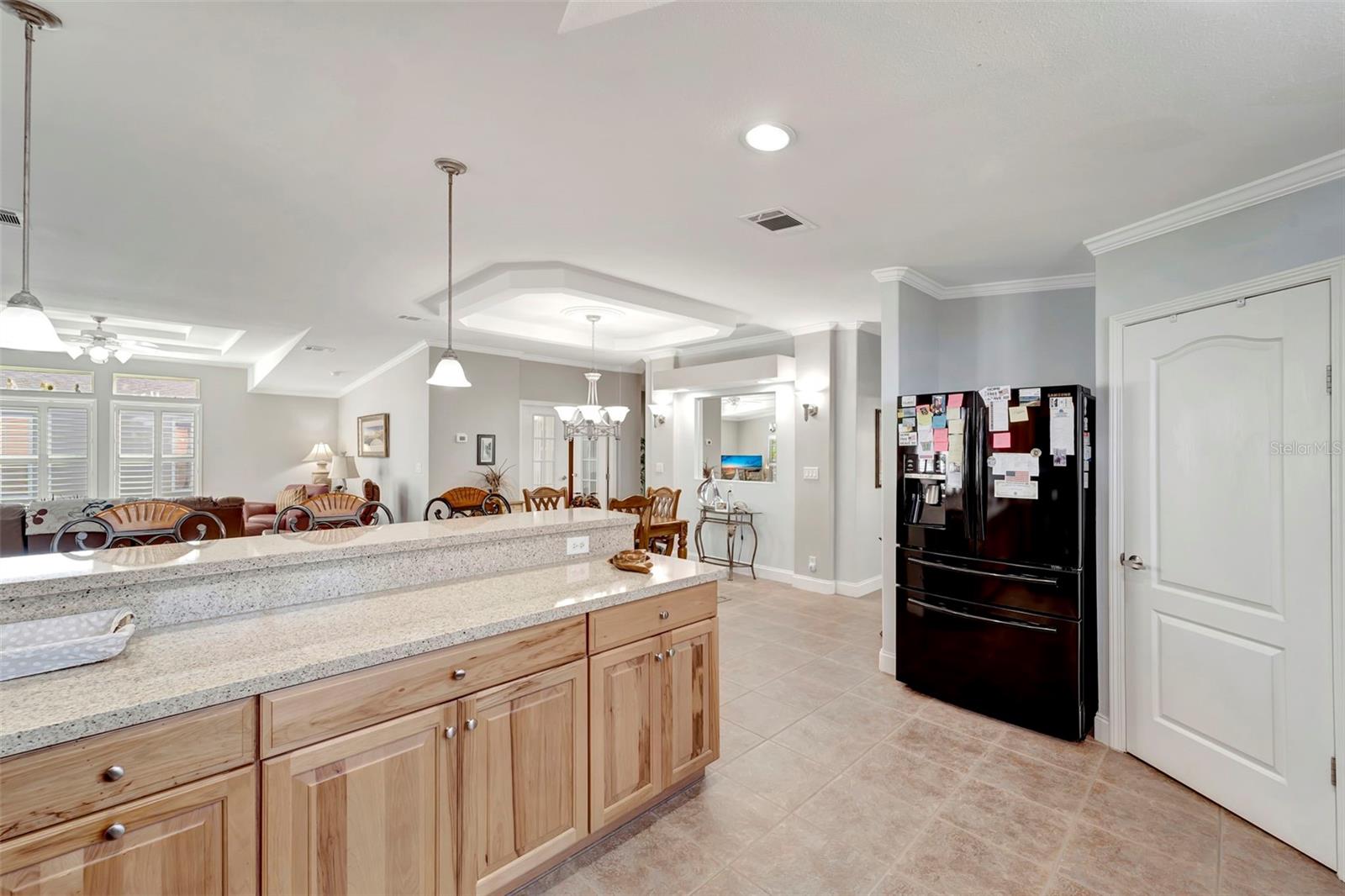 WINDMILL VILLAGE - Residential