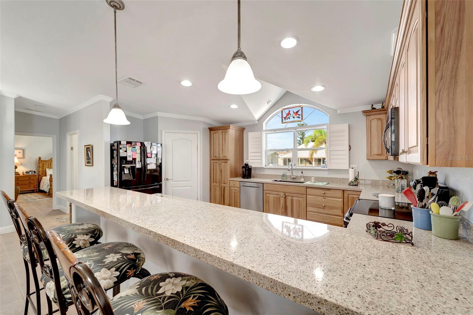 WINDMILL VILLAGE - Residential