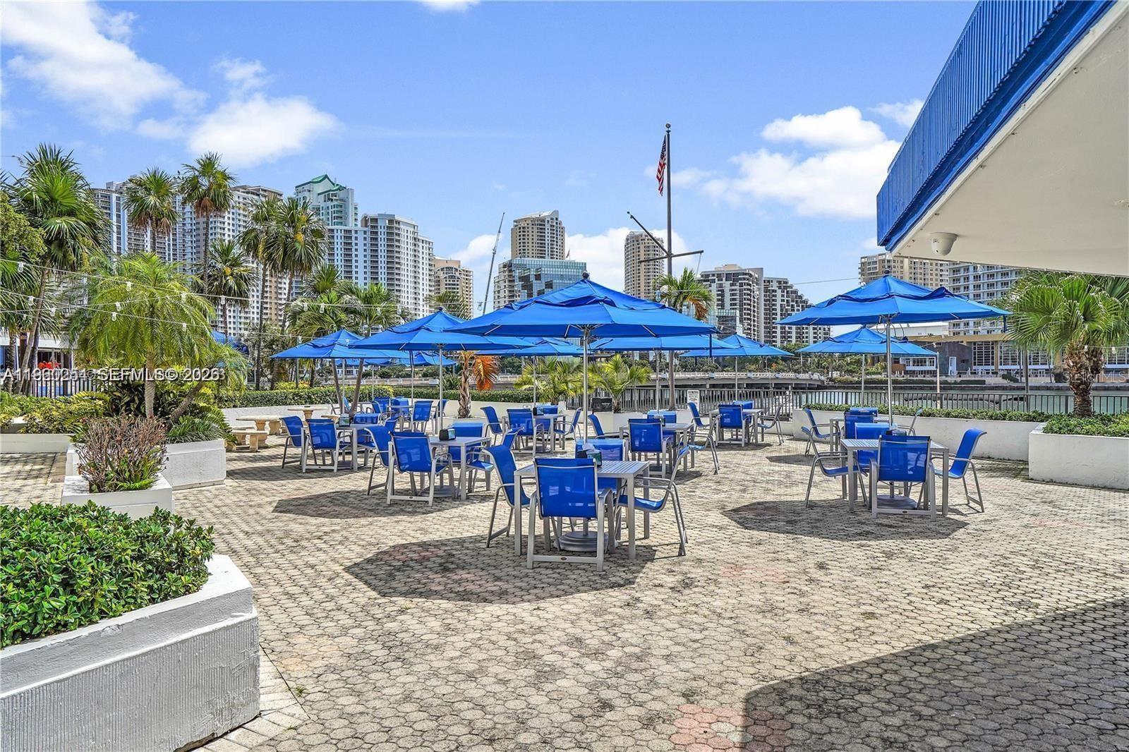 THE FOUR AMBASSADORS CONDO - Residential