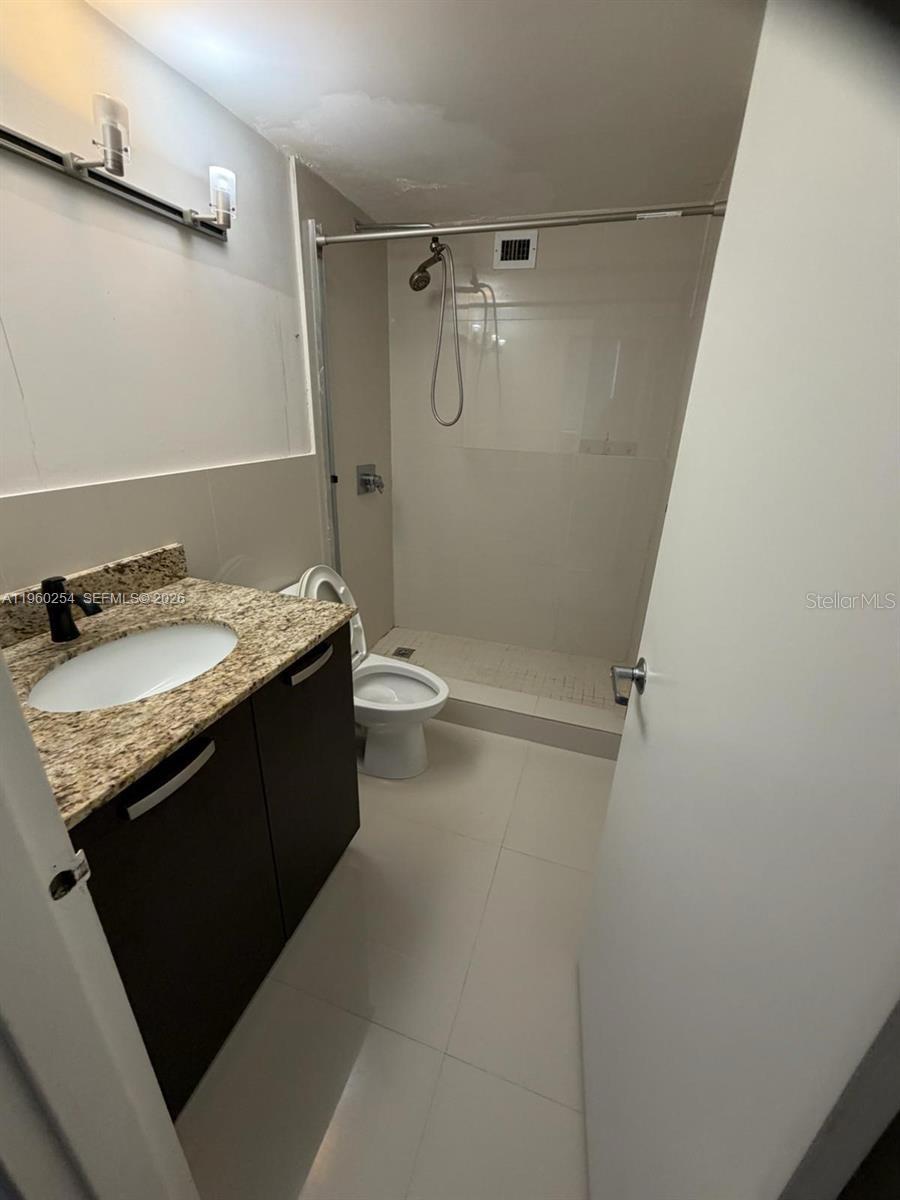 THE FOUR AMBASSADORS CONDO - Residential