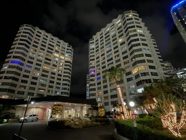 999 BRICKELL BAY DRIVE 1202