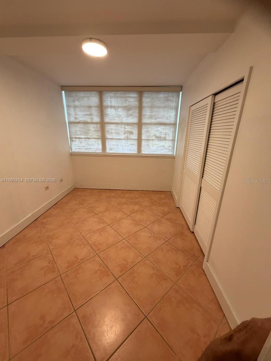 THE FOUR AMBASSADORS CONDO - Residential