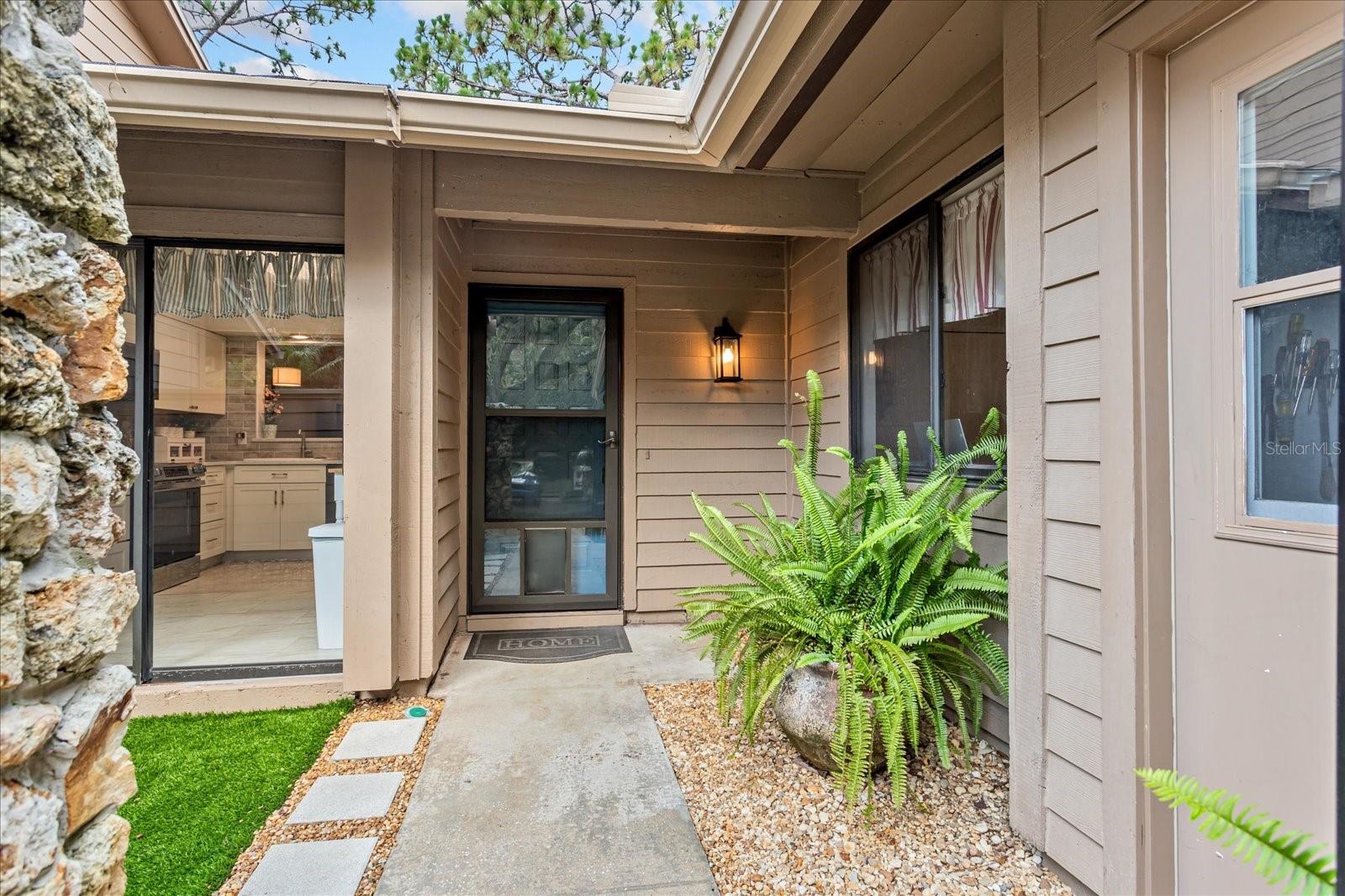 378 WINCHESTER PLACE