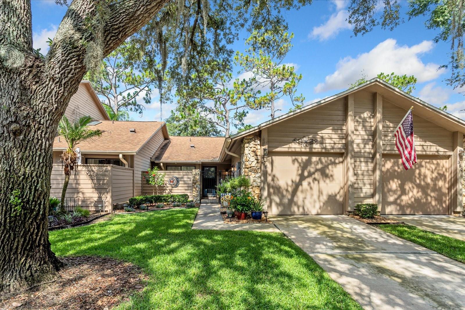 378 WINCHESTER PLACE