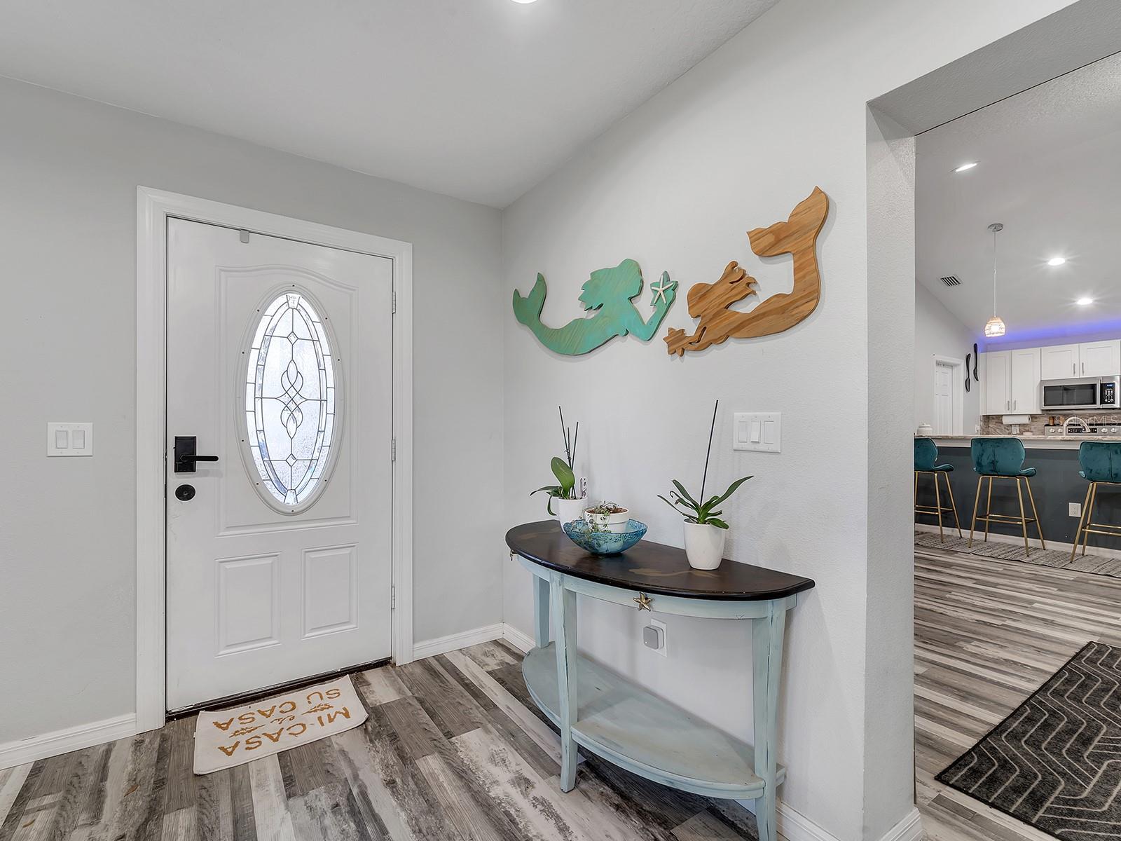 SUNBURST HILLS SUB - Residential