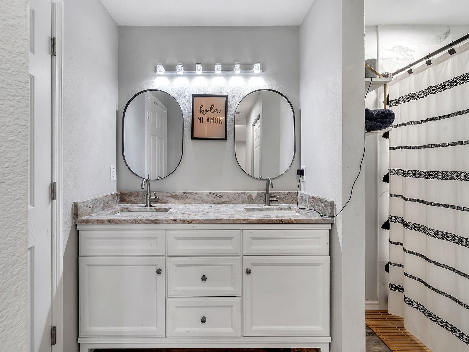 SUNBURST HILLS SUB - Residential