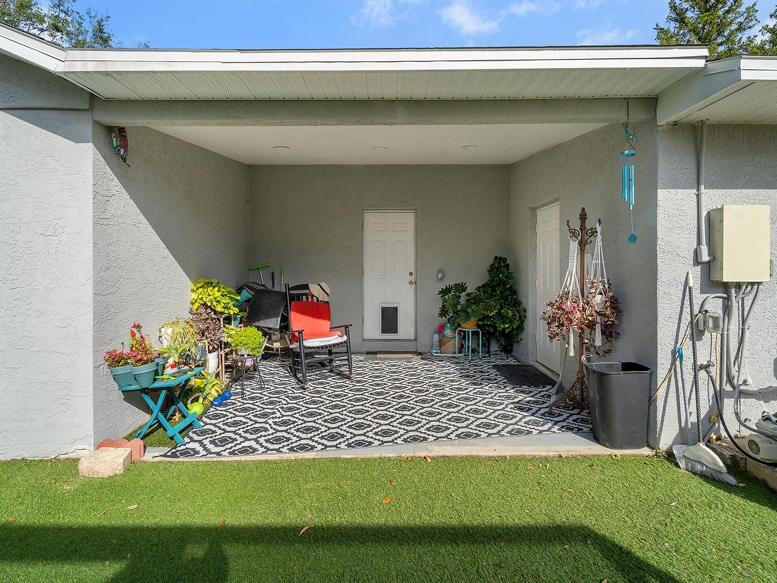 SUNBURST HILLS SUB - Residential