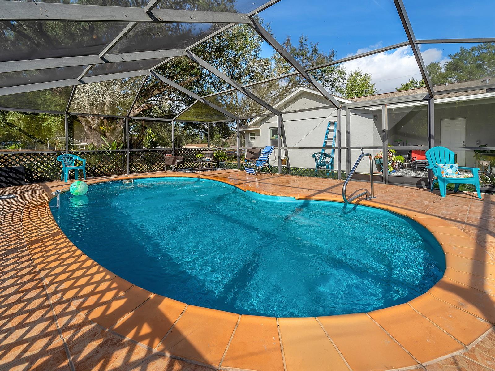 SUNBURST HILLS SUB - Residential