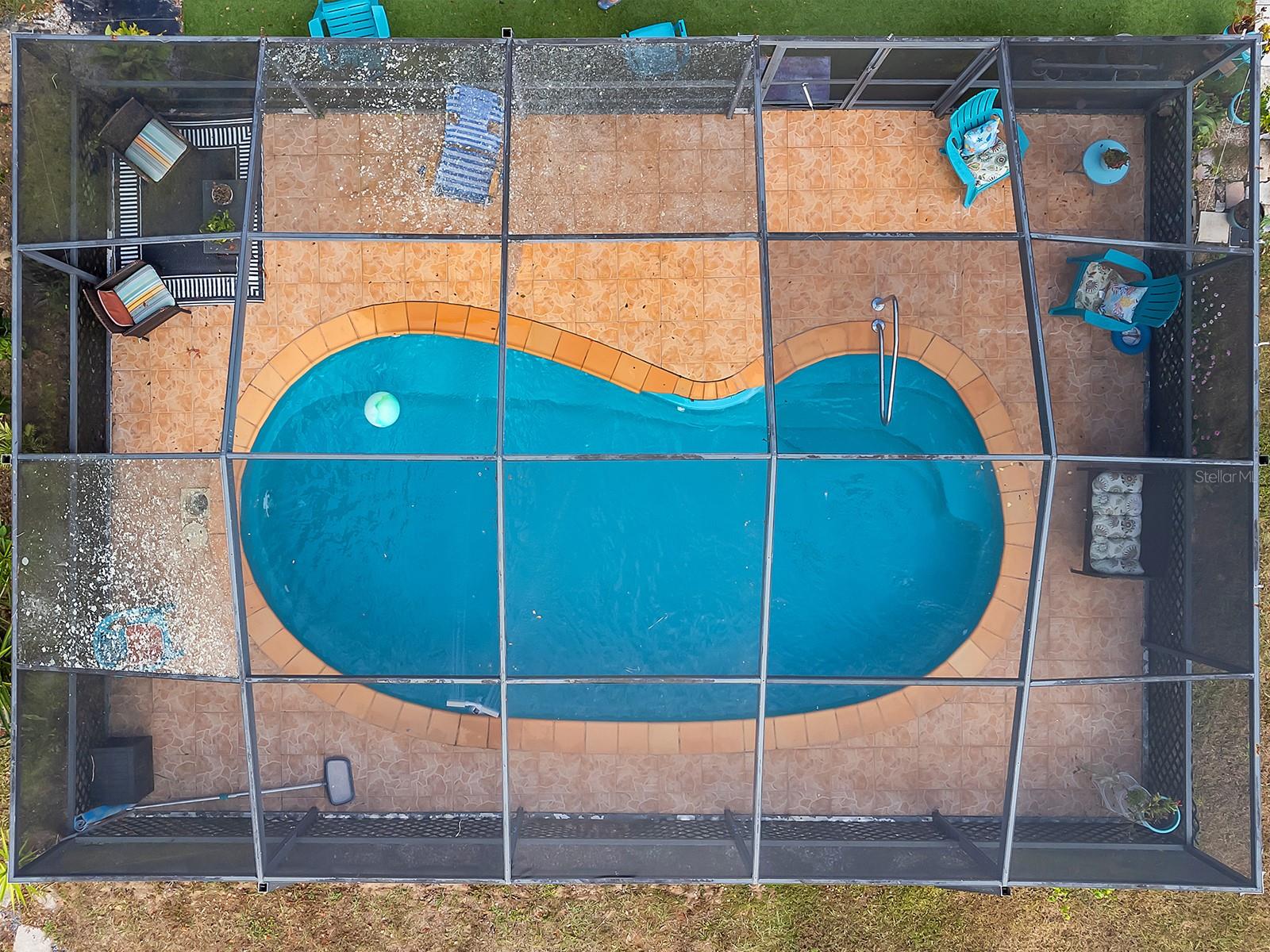 SUNBURST HILLS SUB - Residential