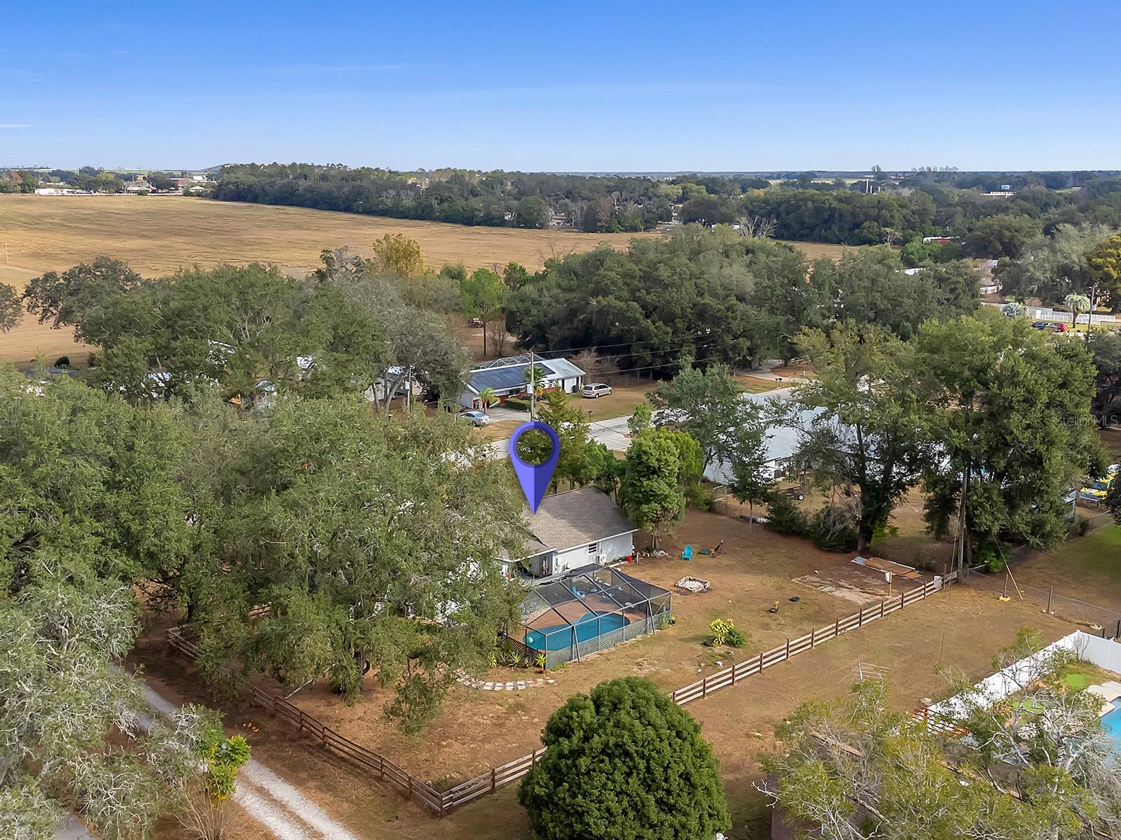 SUNBURST HILLS SUB - Residential