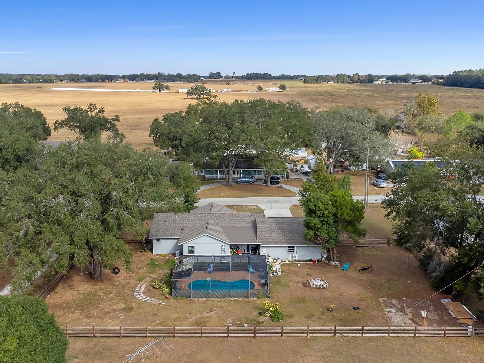 SUNBURST HILLS SUB - Residential