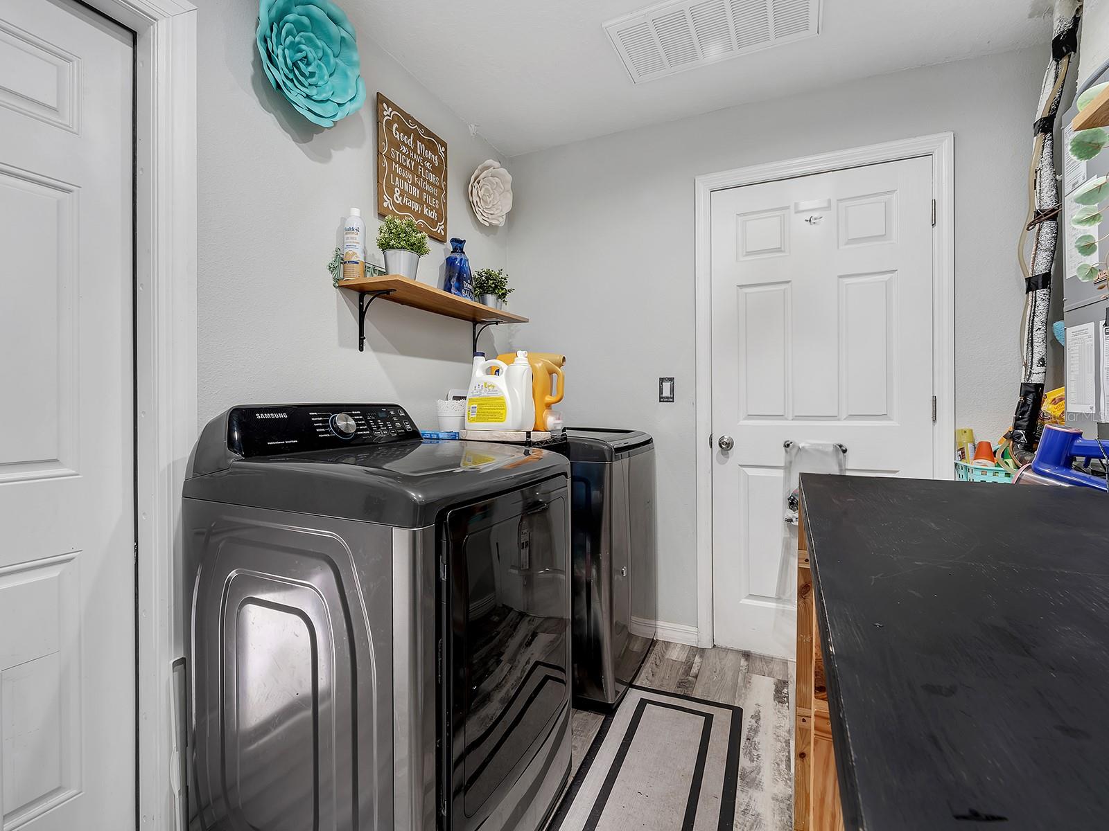 SUNBURST HILLS SUB - Residential