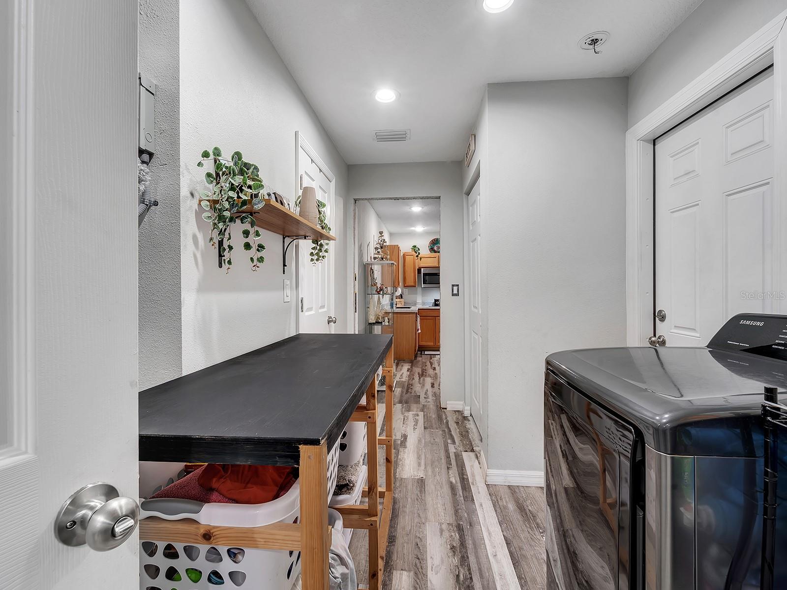 SUNBURST HILLS SUB - Residential