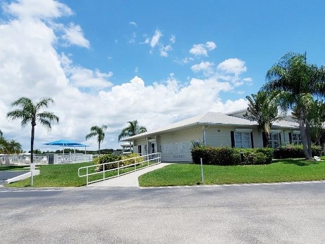 27110 JONES LOOP RD ROAD 240