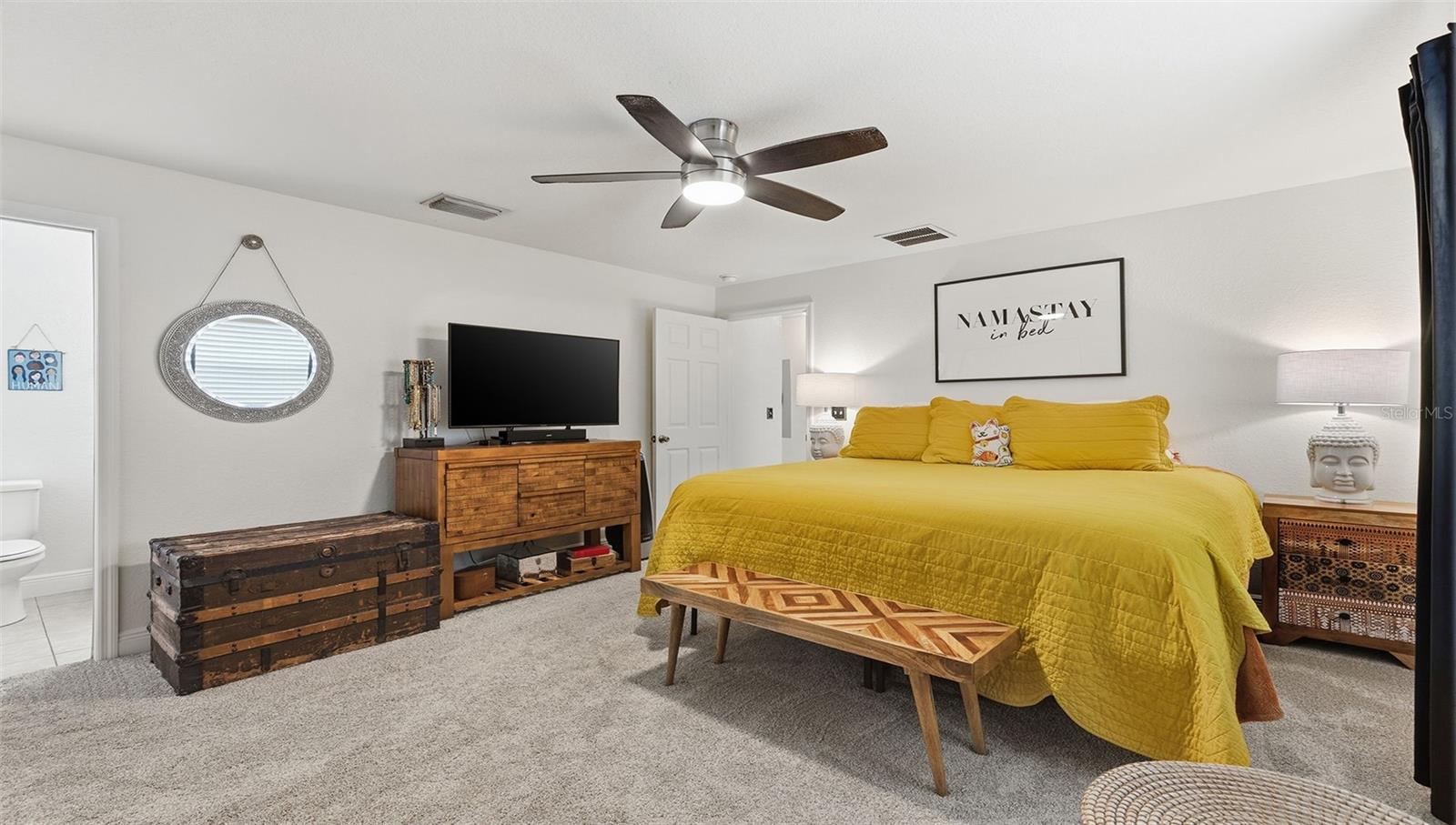 TEMPLE CREST UNIT 2 - Residential