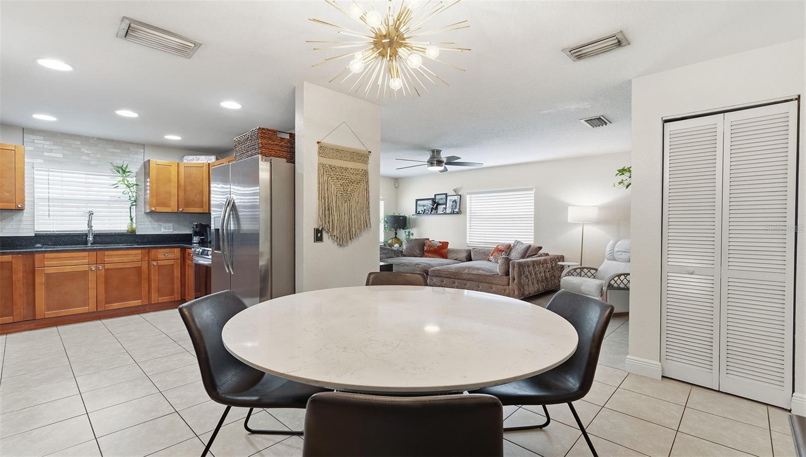 TEMPLE CREST UNIT 2 - Residential