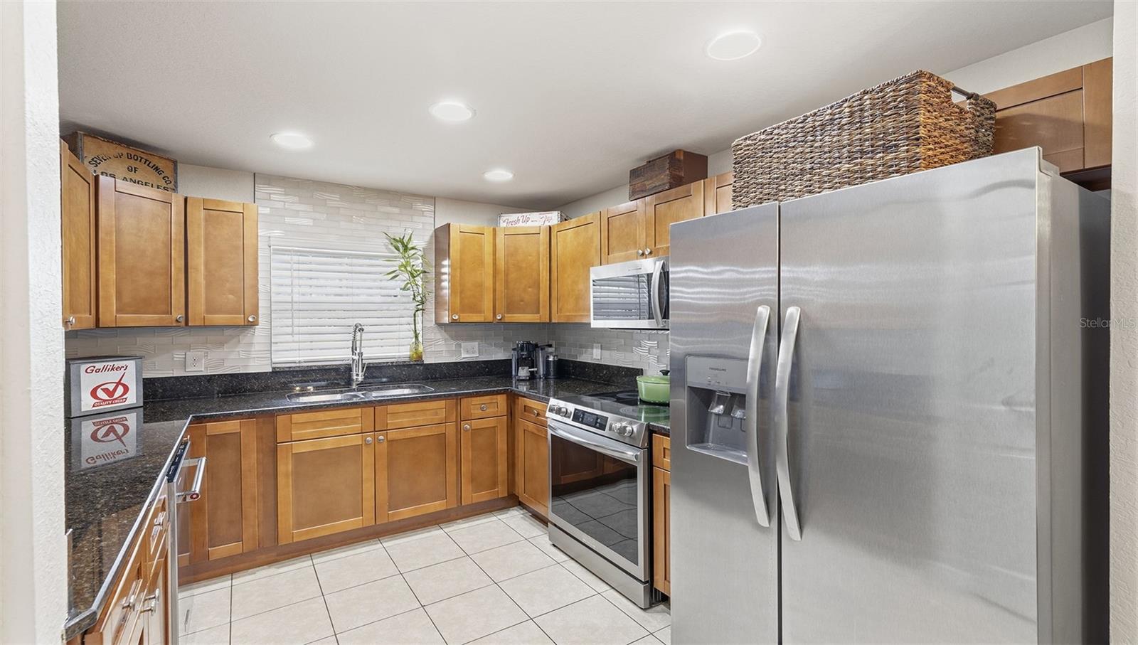 TEMPLE CREST UNIT 2 - Residential